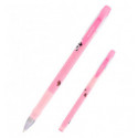 Кулькова ручка Axent Panda AB1049-14-A синя 0.5мм
