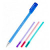 Кулькова ручка Axent Pastelini AB1083-02-A синя