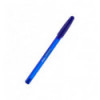 Шариковая ручка UNIMAX Trio синяя