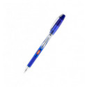 Шариковая ручка UNIMAX Ultraglide синяя