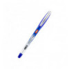 Шариковая ручка UNIMAX Ultraglide синяя