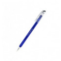 Ручка кулькова Fine Point Dlx., синя ( ux-111-02 )