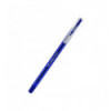 Кулькова ручка UNIMAX Fine Point Dlx синя