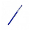 Ручка шариковая Fine Point Dlx., синяя ( ux-111-02 )