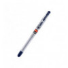 Кулькова ручка UNIMAX Maxflow синя
