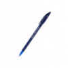 Кулькова ручка UNIMAX Spectrum синя