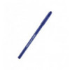 Кулькова ручка UNIMAX Spectrum синя