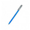 Кулькова ручка UNIMAX Style G7-3 синя