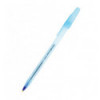 Шариковая ручка Axent Delta DB 2055-02 синня 1мм