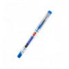 Кулькова ручка UNIMAX Butterglide синя