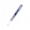Шариковая ручка UNIMAX Documate синяя
