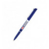 Кулькова ручка UNIMAX Documate синя