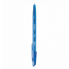 Кулькова ручка MAPED ICE 1.0мм синя