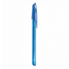 Шариковая ручка MAPED ICE 1.0мм синяя