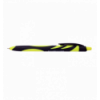 Ручка масляна автоматична LIVE TOUCH, RUBBER TOUCH BM.8270, 0,7 мм, синя