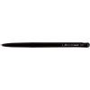 Шариковая ручка BUROMAX BASE JOBMAX автоматическая 0.7мм синяя