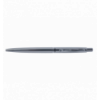 Ручка шариковая Regal R249603.GS.B хром