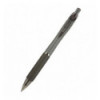Шариковая ручка Axent Delta DB2025-02 автоматическая синяя 0.7мм