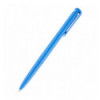 Кулькова ручка Delta DB2057-02 автоматична 0.7мм синя