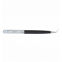 Ручка шариковая в футляре Regal PB10, черная металлик