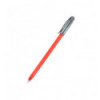 Шариковая ручка UNIMAX Style G7-3 красная