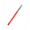 Шариковая ручка UNIMAX Style G7-3 красная