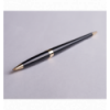 Кулькова ручка BESTAR для настільних наборів чорна