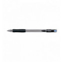 Ручка шариковая LAKUBO, 0.5мм, пишет черным