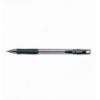 Ручка шариковая LAKUBO, 1.4мм, пишет черным