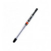 Шариковая ручка UNIMAX Maxflow черная