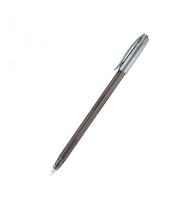 Кулькова ручка UNIMAX Style G7-3 чорна