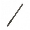 Кулькова ручка Delta DB 2055-01 чорна 1мм