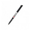 Шариковая ручка UNIMAX Documate черная