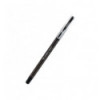 Ручка шариковая Fine Point Dlx., черная ( ux-111-01 )