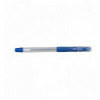 Ручка кулькова LAKUBO SG-100.(07).Blue, 0.7мм, синя