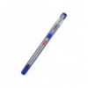 Ручка шариковая Top Tek Fusion 10 000, синяя