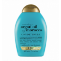 Кондиционер для волос Ogx Argan oil of Morocco Восстанавливающий 385мл