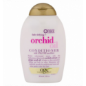 Кондиціонер для волосся Ogx Orchid Oil Захист кольору 385мл