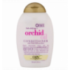 Кондиционер для волос Ogx Orchid Oil Защита цвета 385мл