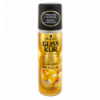 Экспресс-кондиционер для волос Gliss Kur Oil Nutritive 200мл