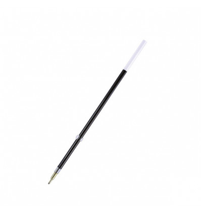 Стержень масляный Axent ASR1028-02-A, 107 мм, синий, 0.7 мм ( asr1028-02-a )