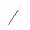 Стержень масляный Axent ASR1028-02-A, 107 мм, синий, 0.7 мм ( asr1028-02-a )