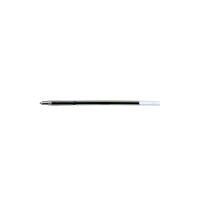 Стержень шариковый для автоматической ручки Laknock, 0.5мм, черный ( SA-5CN.Black )