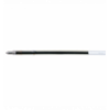 Стержень шариковый для автоматической ручки Laknock, 0.5мм, черный