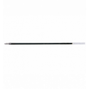 Стержень шариковый для автоматической ручки Laknock, 0.7мм, черный ( SA-7CN.Black )