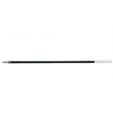 Стержень шариковый Lakubo, 0.7мм, черный ( SA-7N.Black )