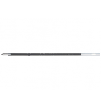 Стержень шариковый для автоматической ручки Laknock, 1.0мм, черный ( SA-10CN.Black )
