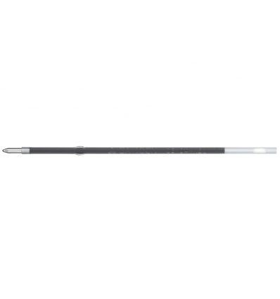 Стержень шариковый для автоматической ручки Laknock, 1.0мм, черный
