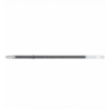 Стержень шариковый для автоматической ручки Laknock, 0.7мм, красный
