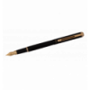 Перьевая ручка в бархатном чехле ( R22101.F )